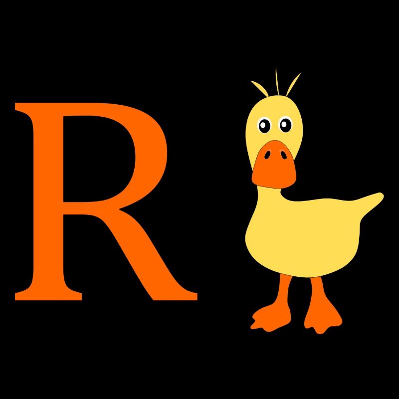 Rente Ente