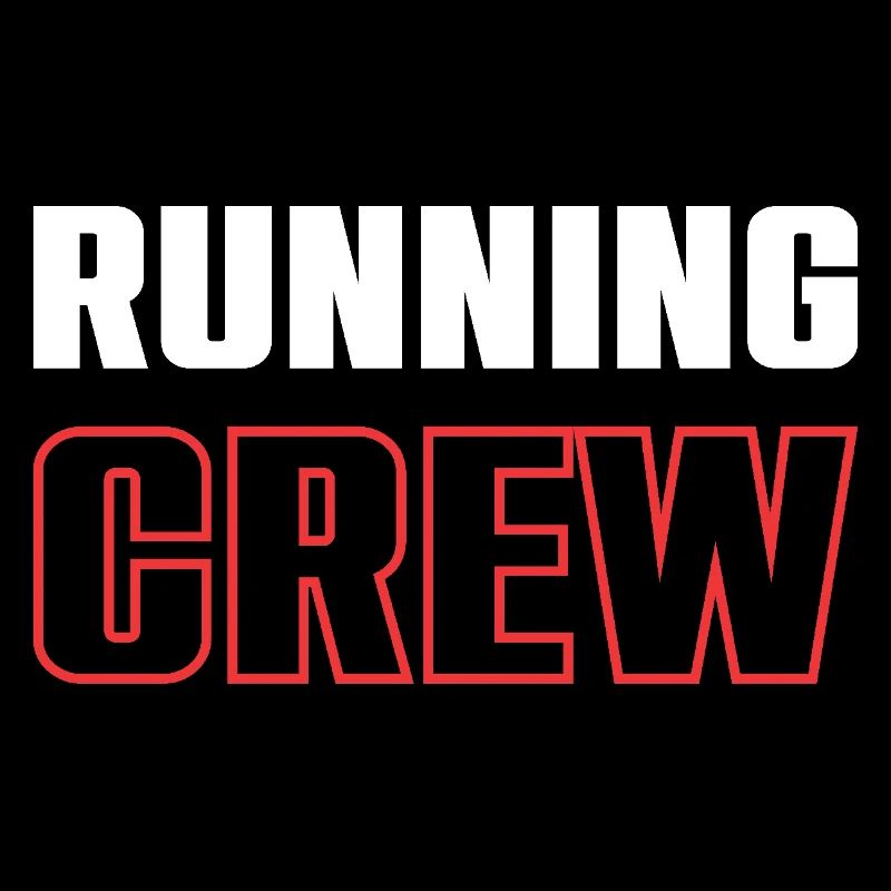 Running Crew