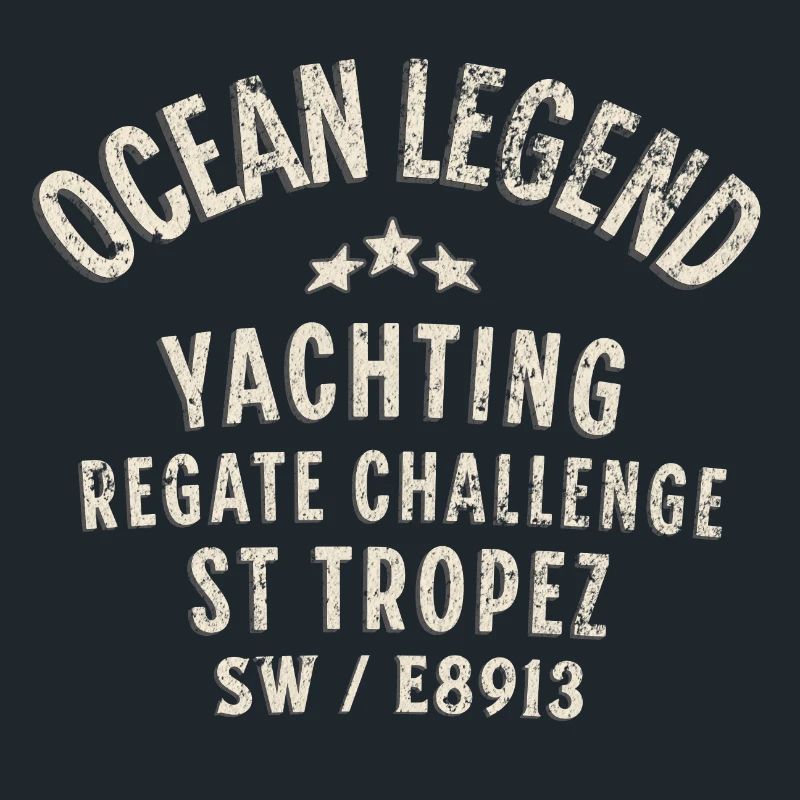 St Tropez regate challenge