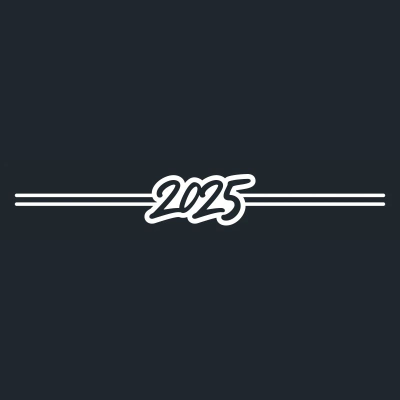 Année 2025