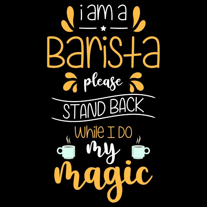 Espresso Koffein Siebträger