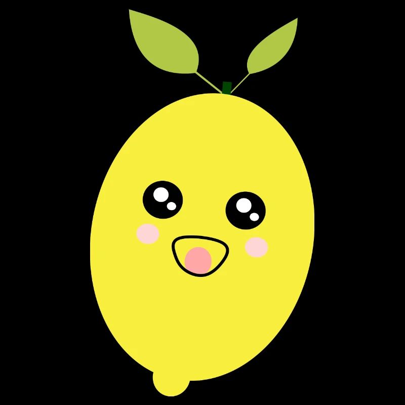 Carnaval, Carnaval, Costume, Lemon