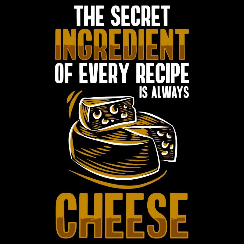 Käse Lecker Lebensmittel