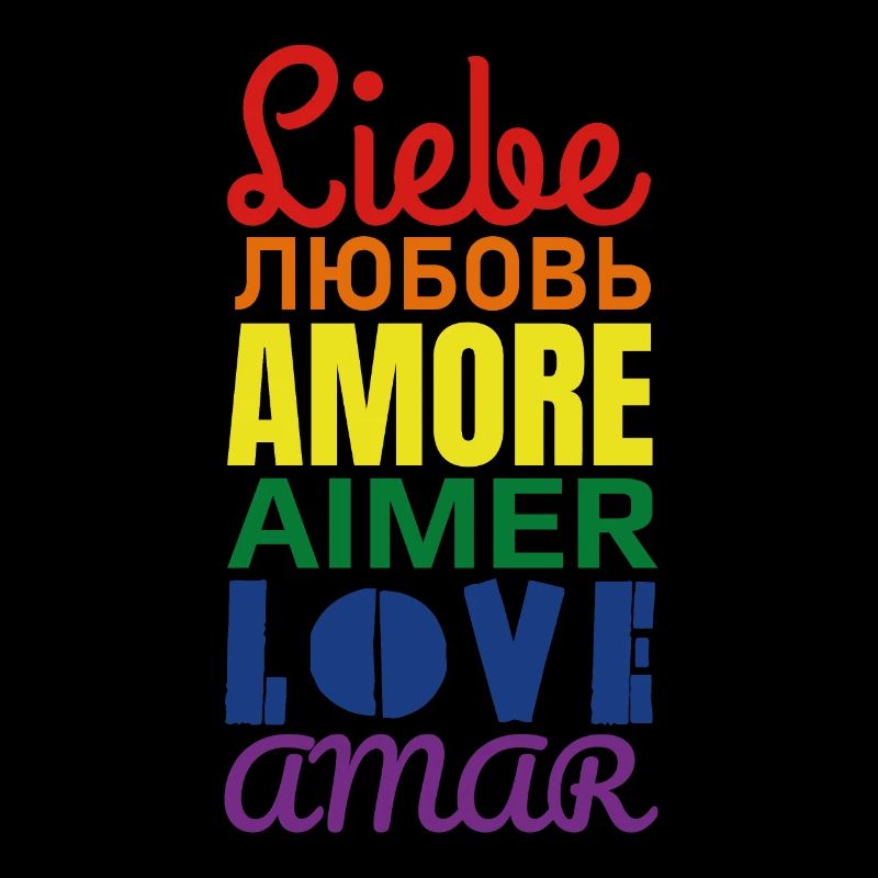Liebe