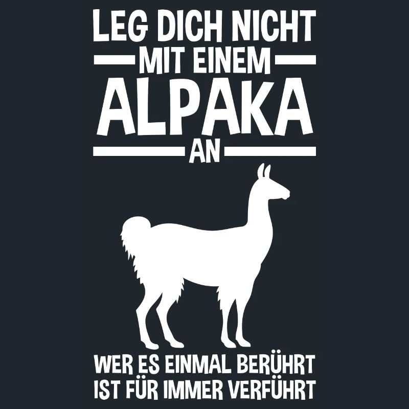 Alpaka