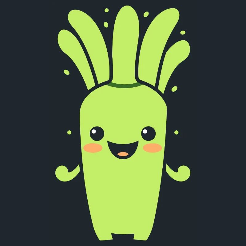 céleri