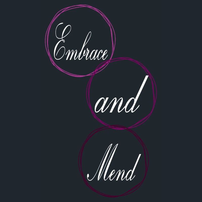 supportive relationships support network gift idea