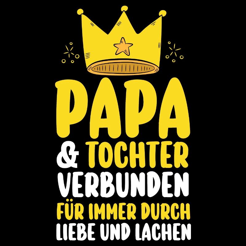 Vater Vatertag Papa