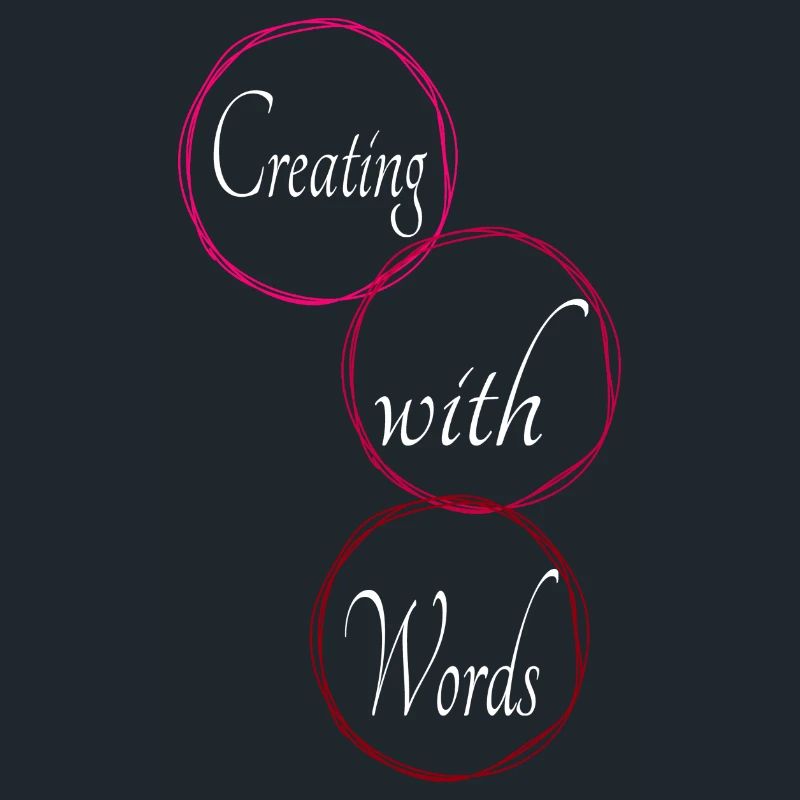present creative expression innovative ideas