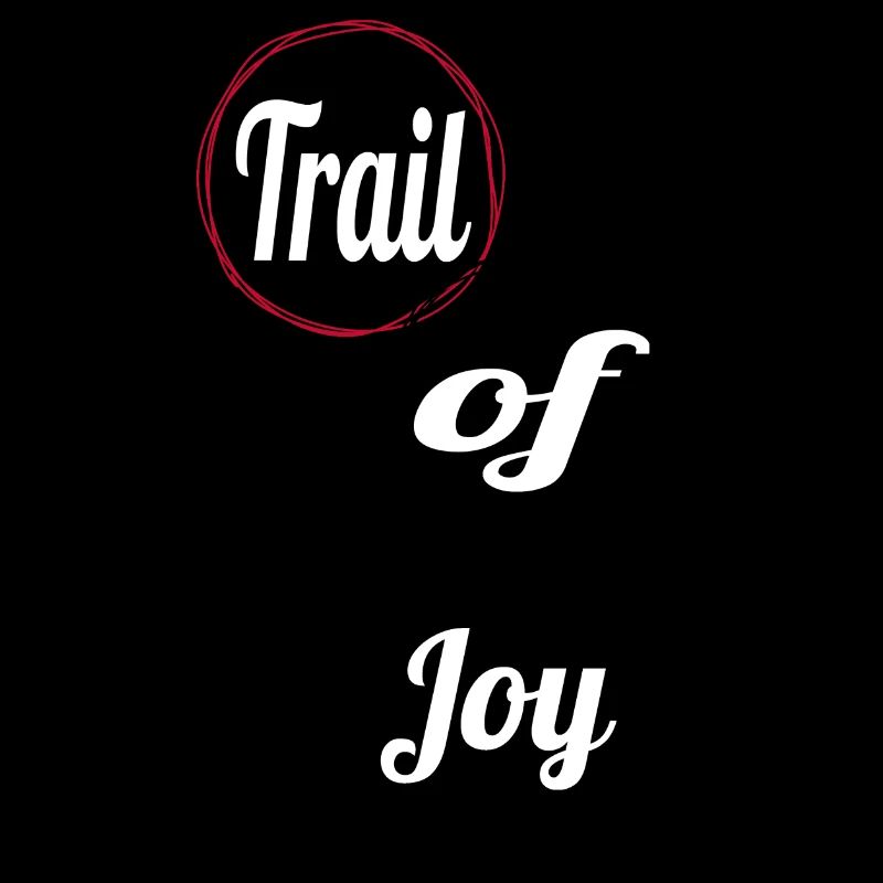 Mountain Biking Enthusiasts Pure Bliss Funny Quote