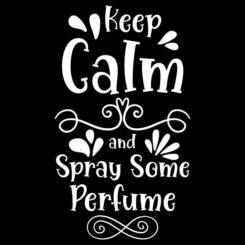 Collecteur de bouteilles de parfum