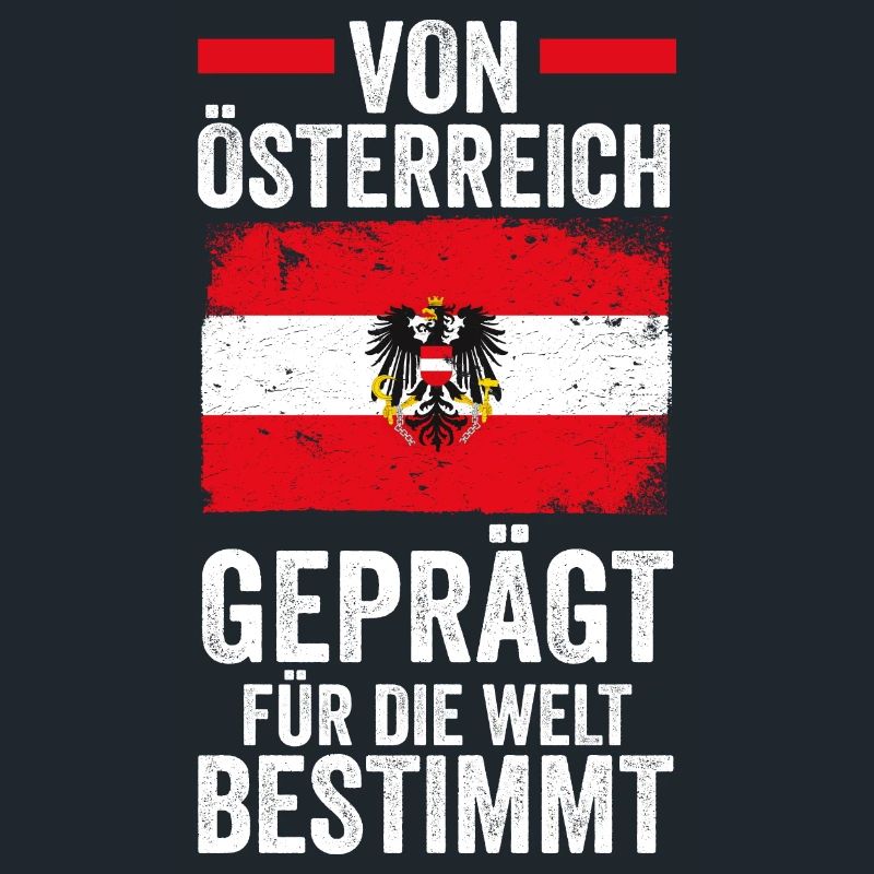Austrians Austria