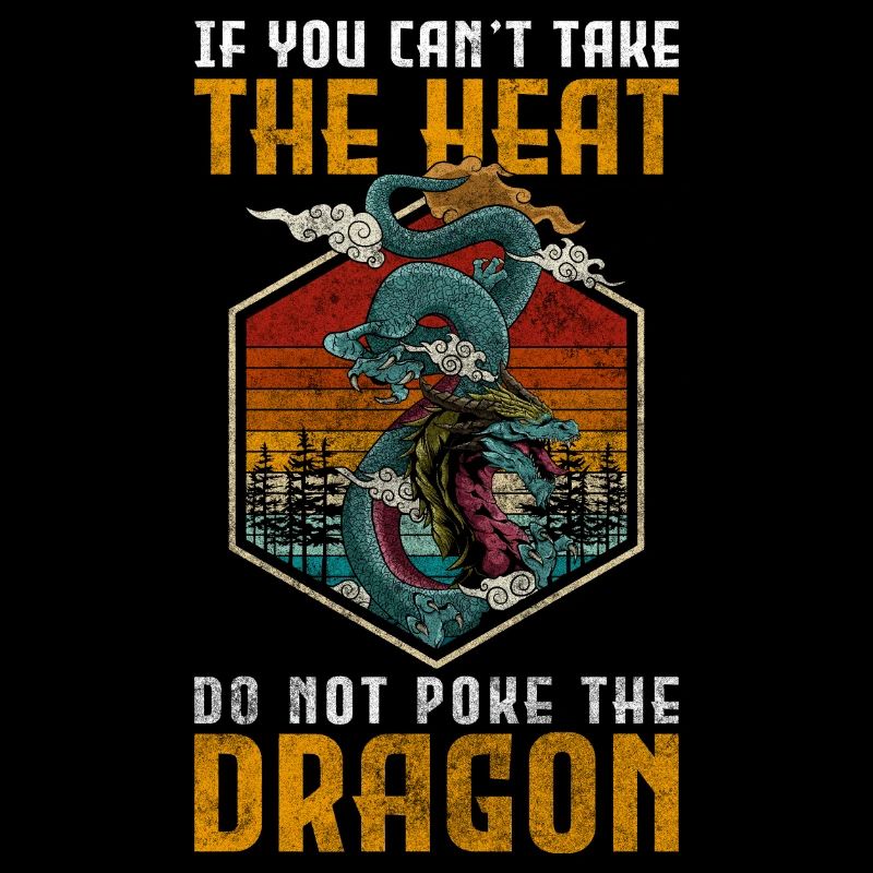 Fire Medieval Tribal