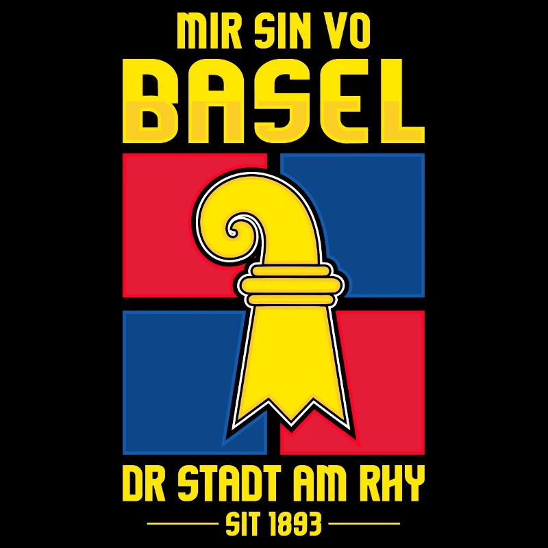 BASEL