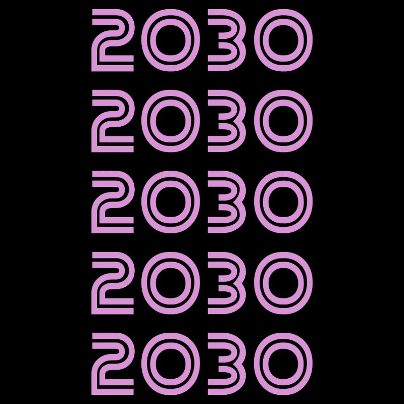 2030