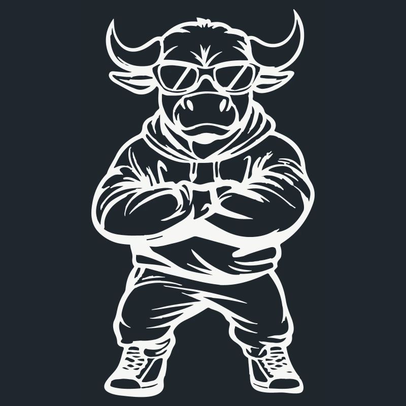 stier comic cool