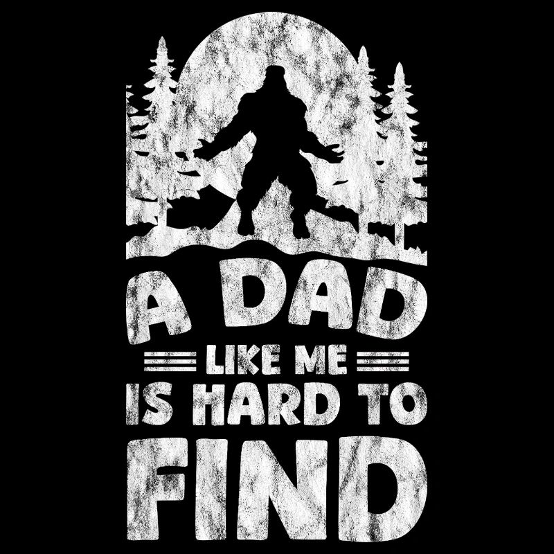 A Dad Like Me Is Hard To Find 2