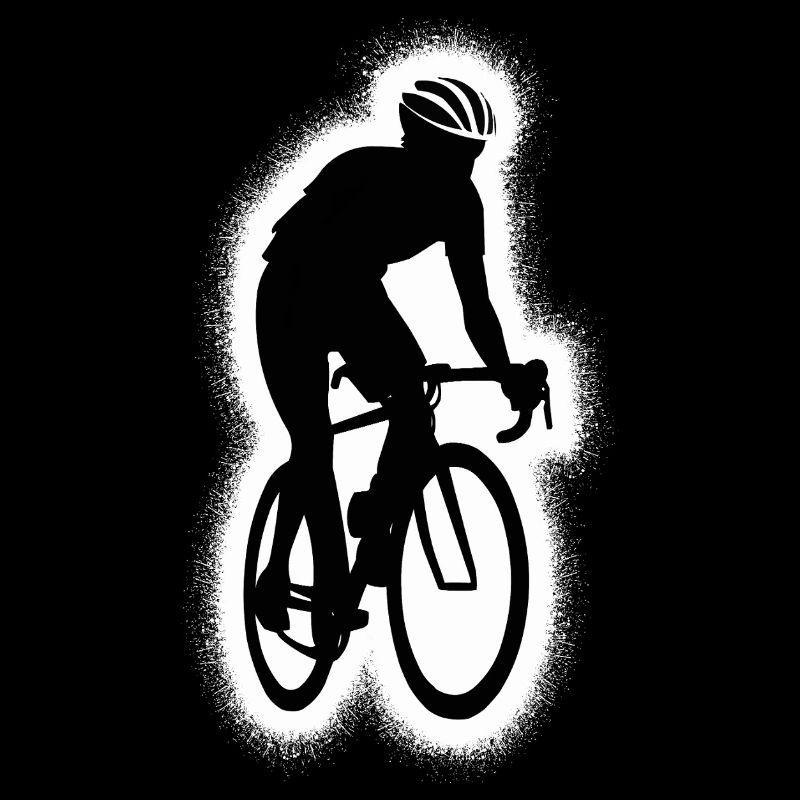 Vélo de route Vélo de route
