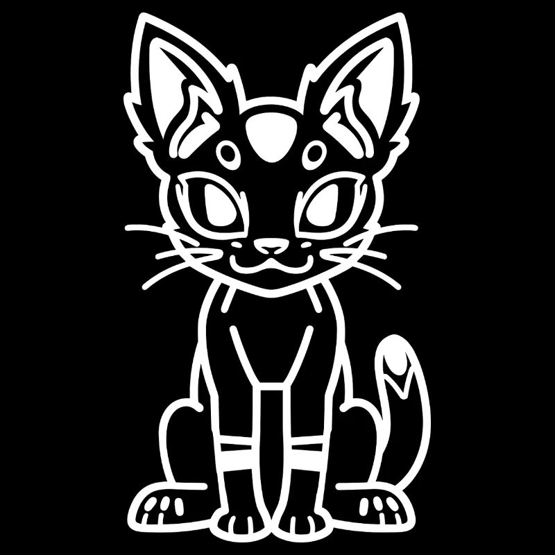 caracal