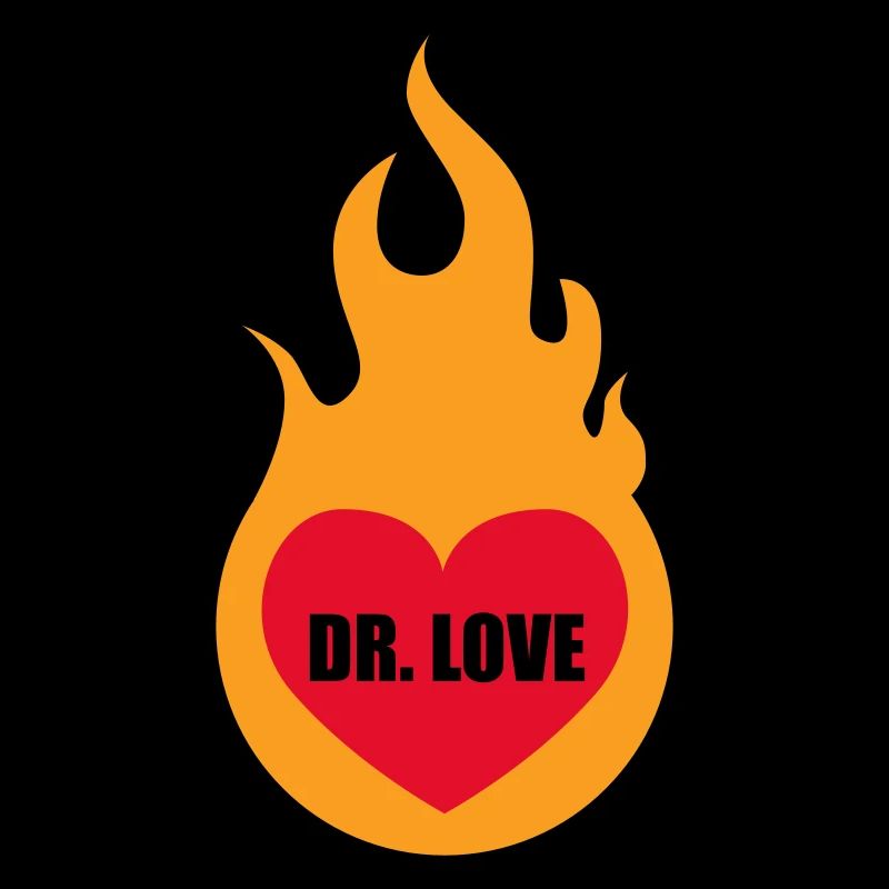 Dr. Love Herz