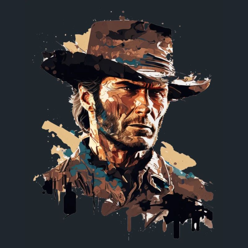 cow-boy