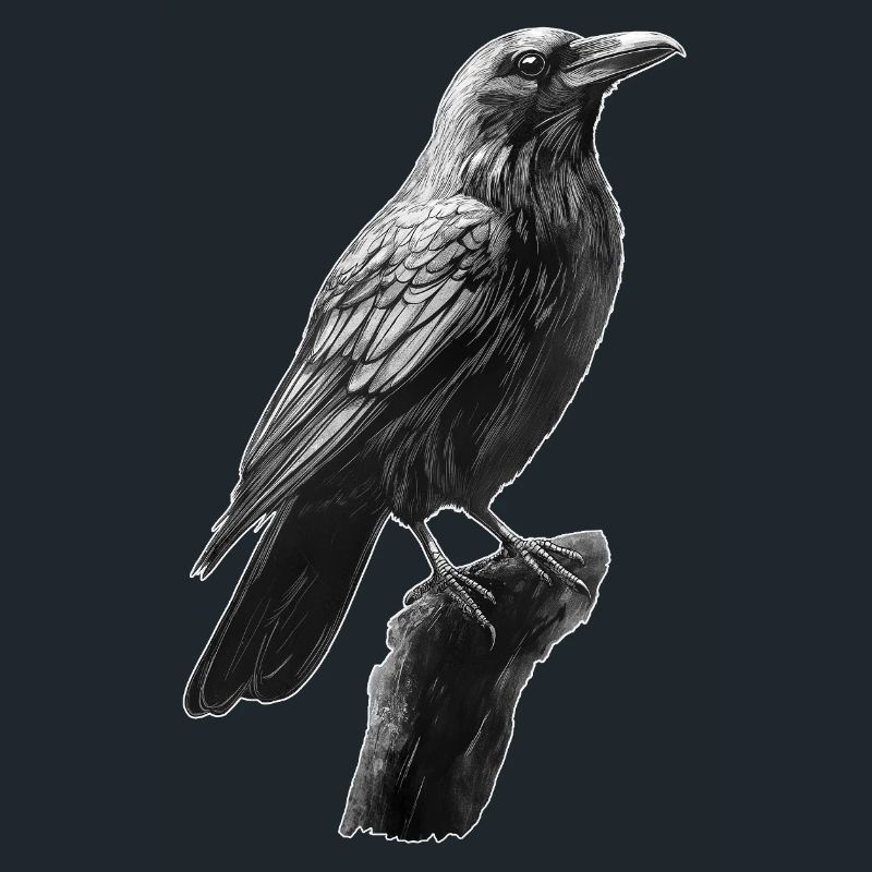 Corbeau