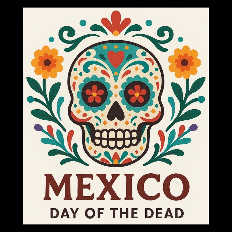 Mexique