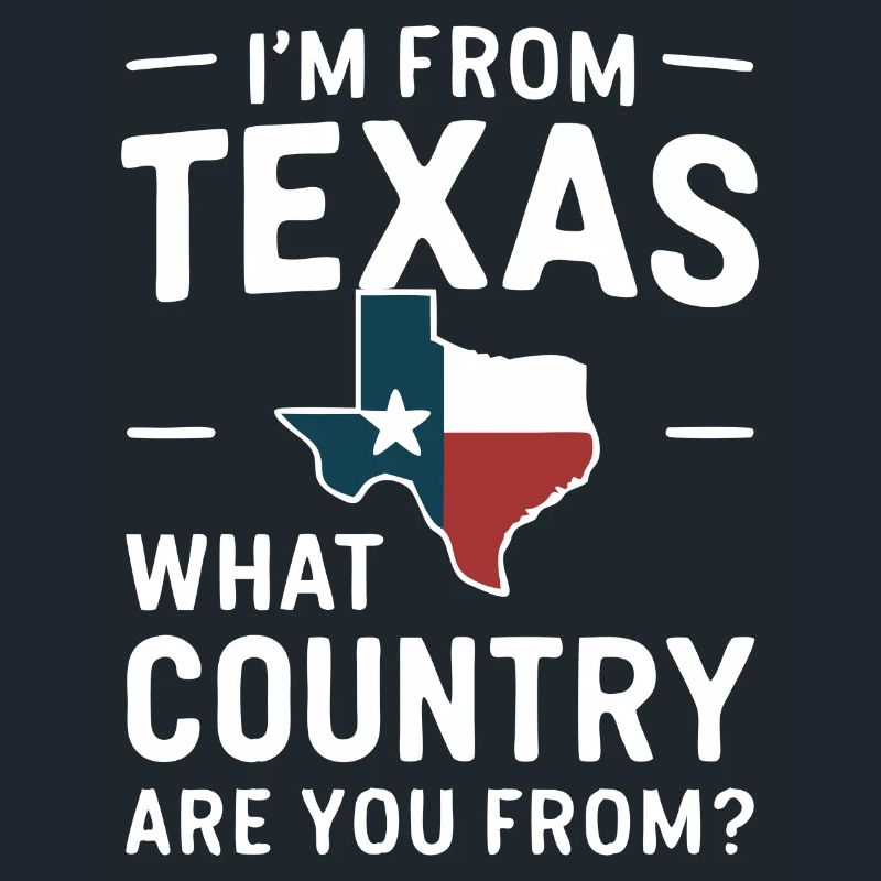 État du Texas Texans Texas