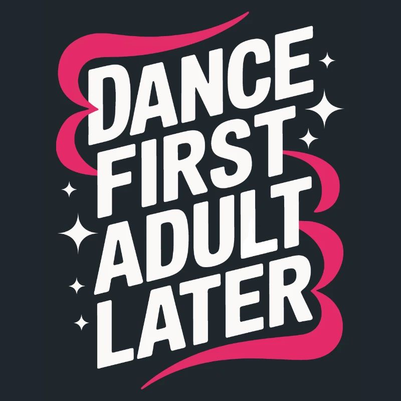 Dansant Danseurs Dansant