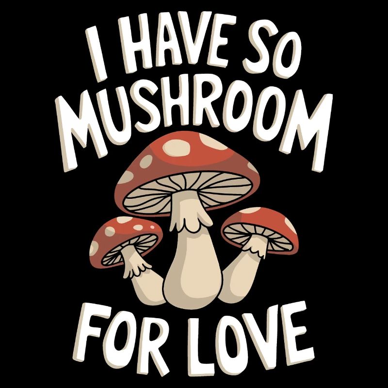 Champignons Champignons Champignon Champignon