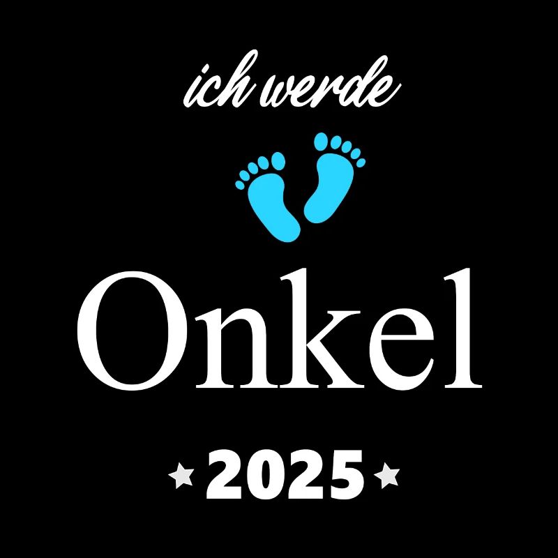 I Will Be Uncle 2025 Pregnancy Announcement
