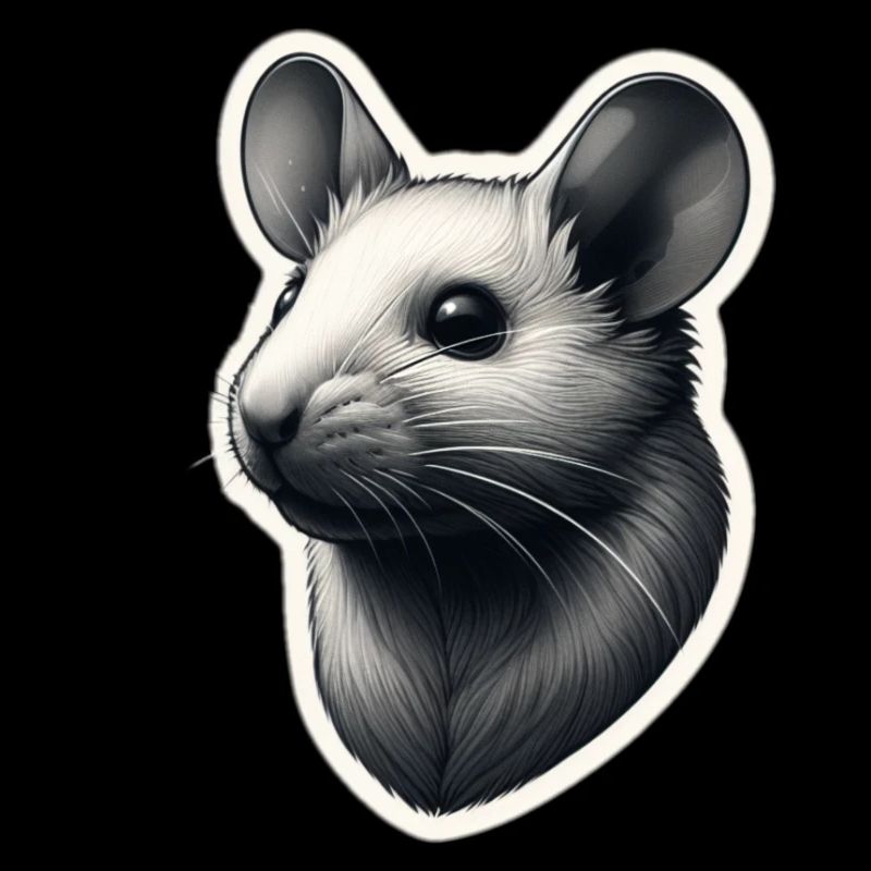 Mouse