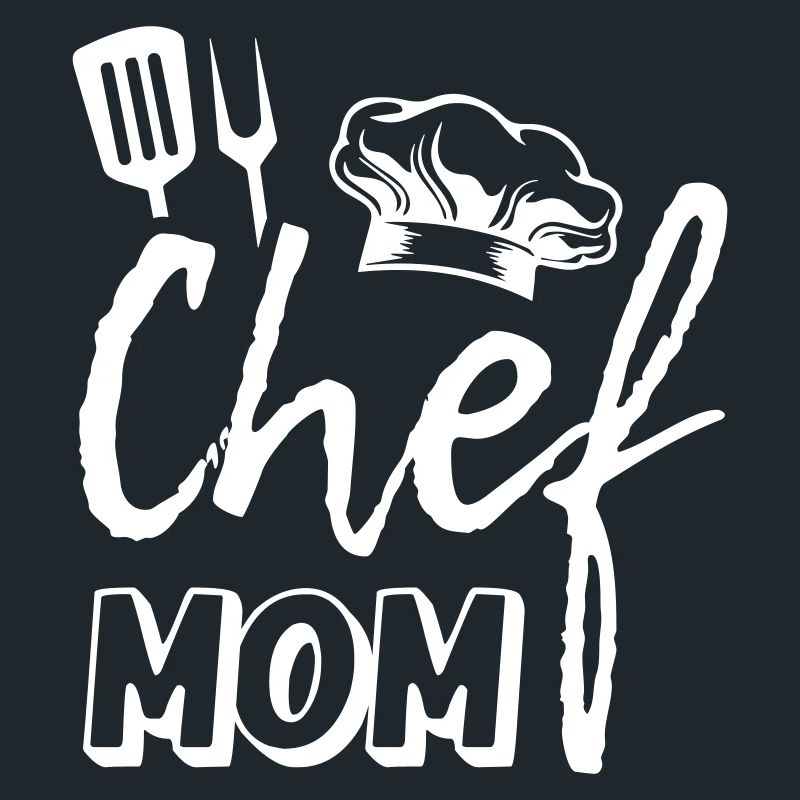 Maman chef