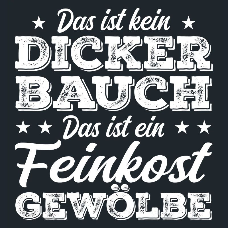 Feinkostgewölbe Charme