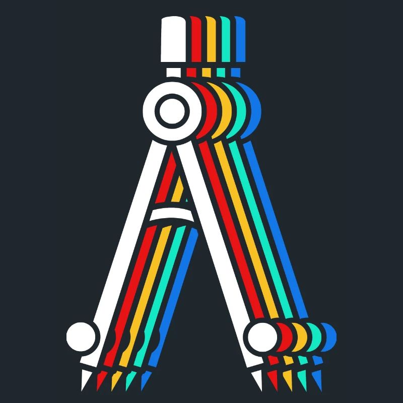 Architecte Architecture