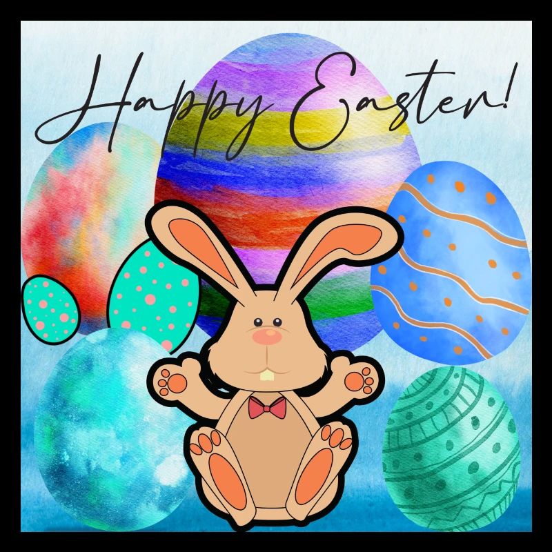 Joyeux Noël, Noël.