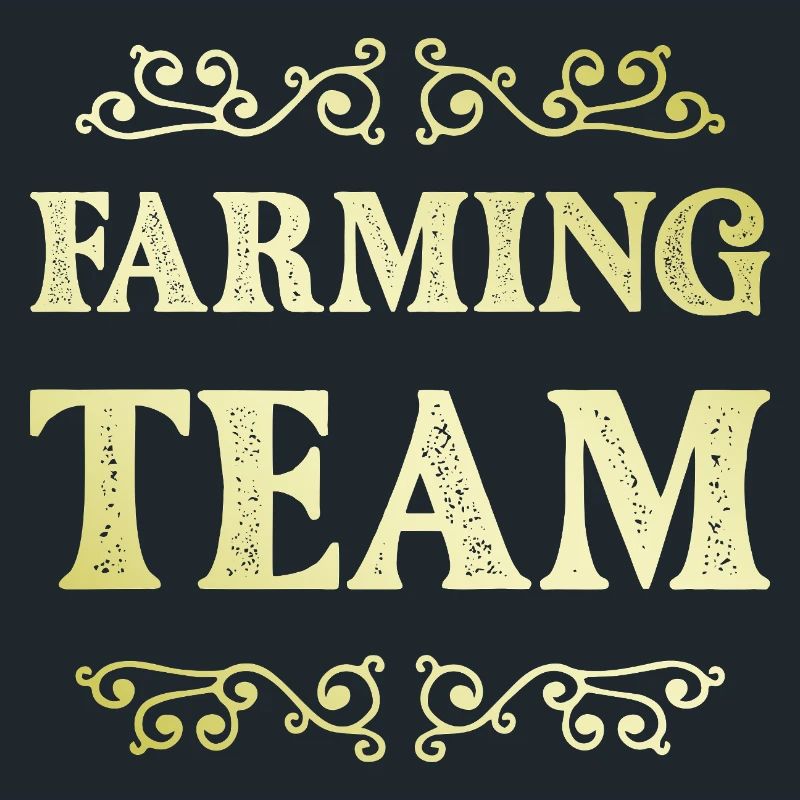 Farming Team