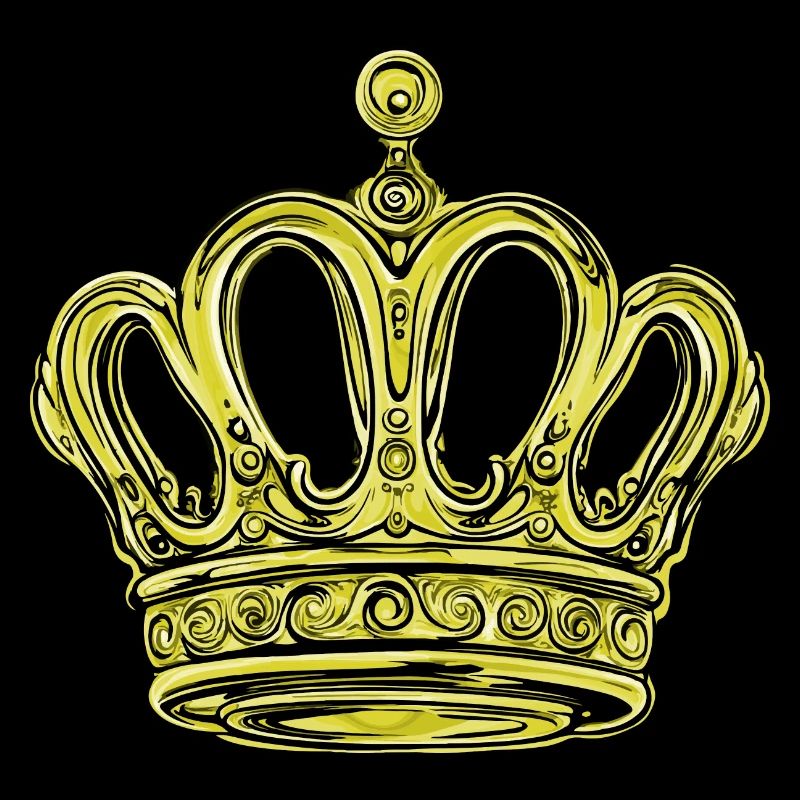 Krone Design