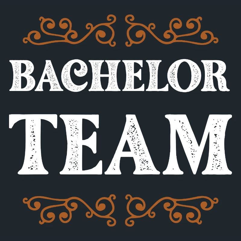 Équipage Bachelor