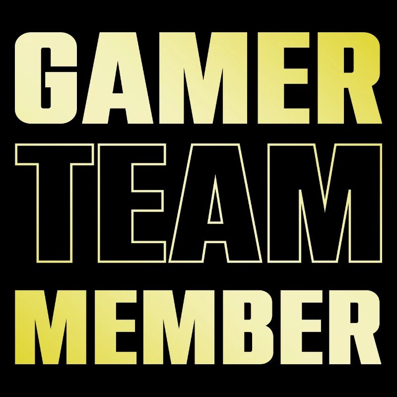 Gamer Team