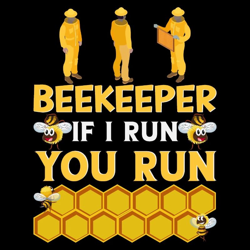 Beekeeping Beekeeping Course Beekeeper Association Honey Bee