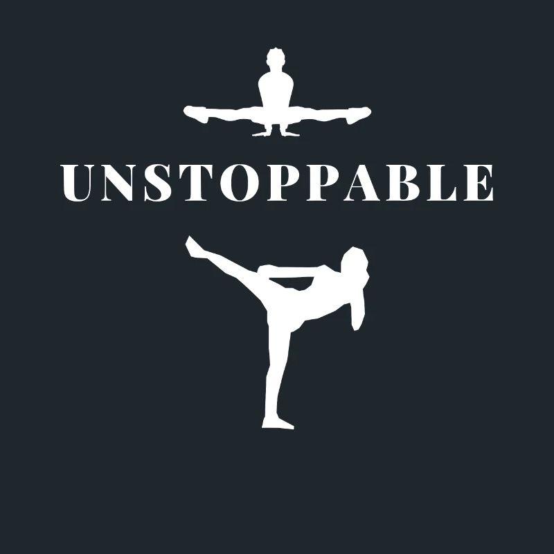 UNSTOPPABLE 3