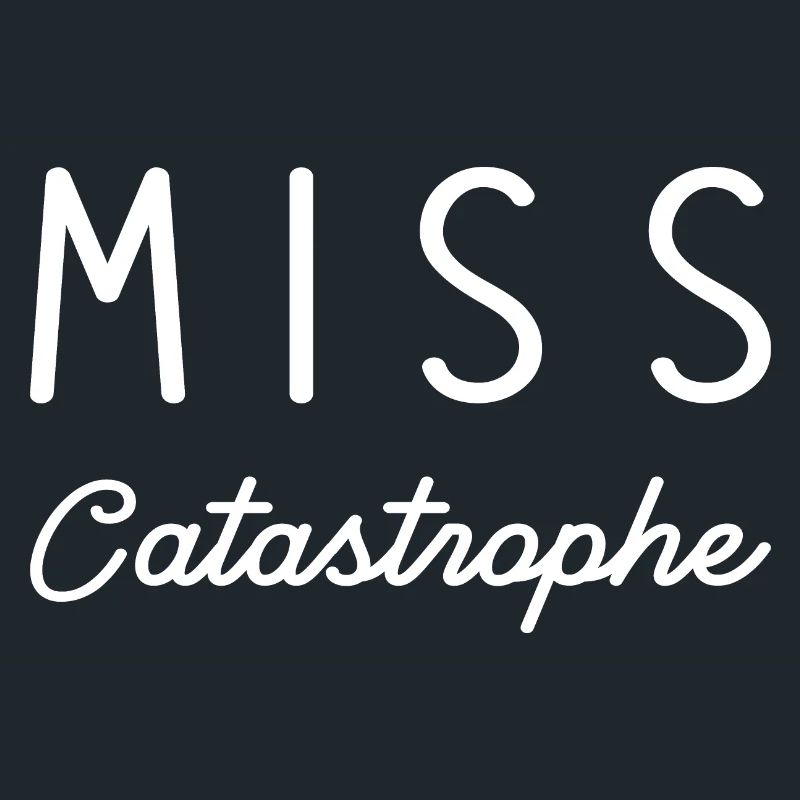 Miss Disaster