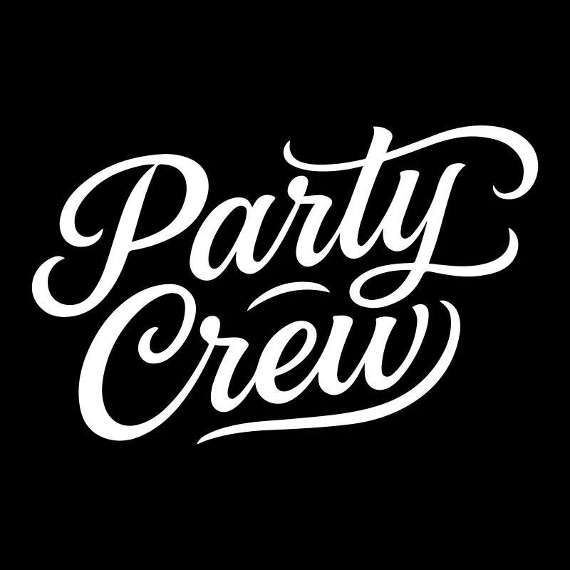 Party Crew