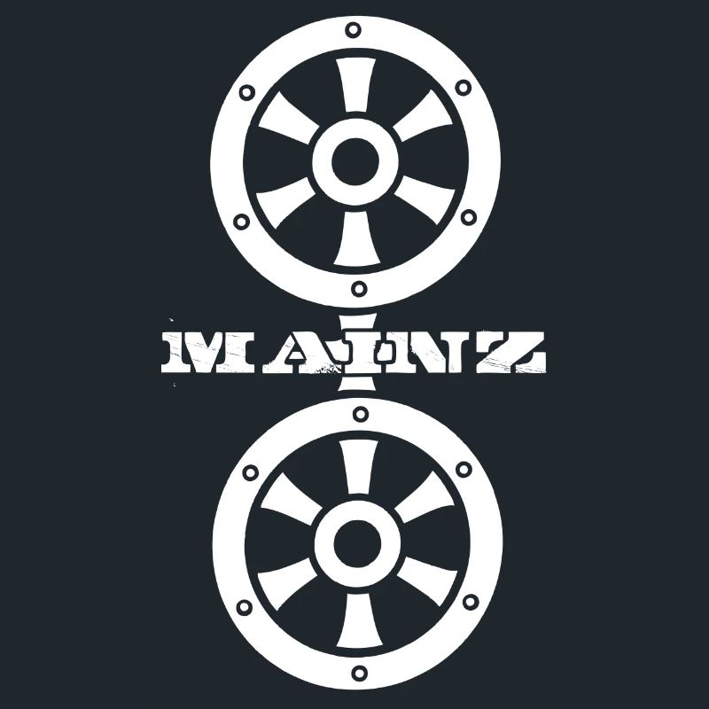 Mainz