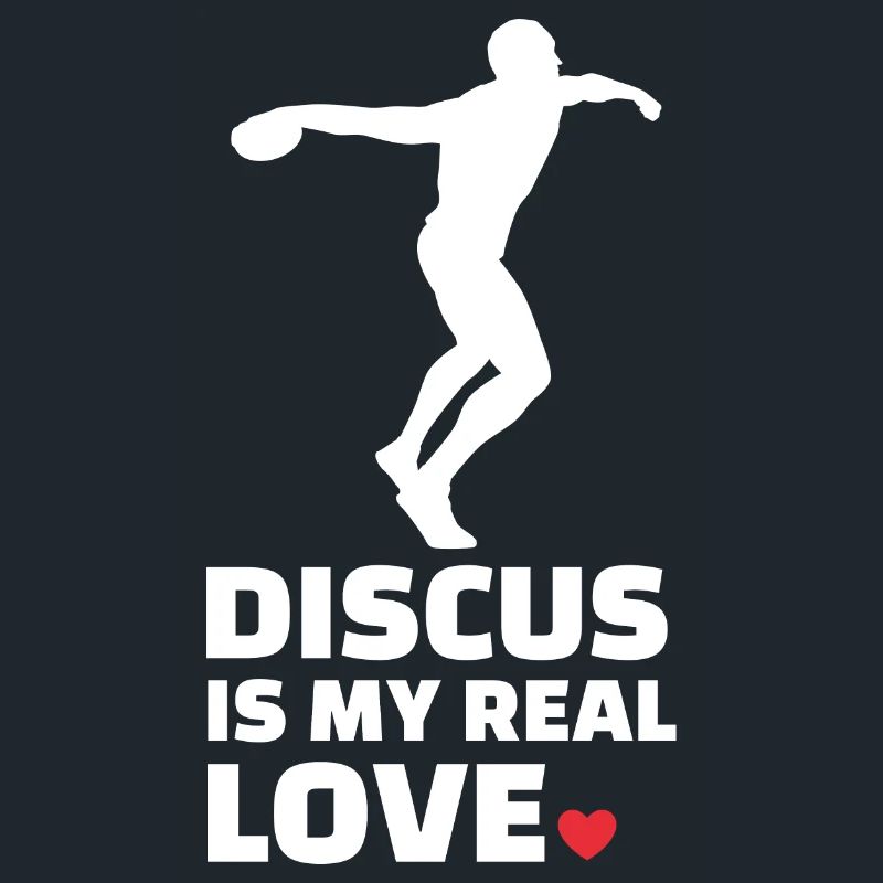 Discus