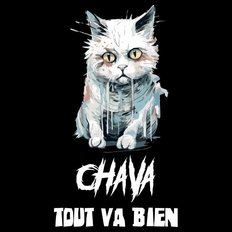 Chava