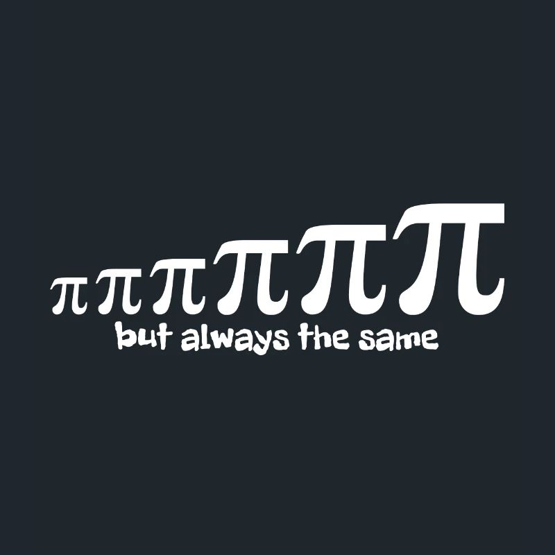 Nombre Pi Évolution