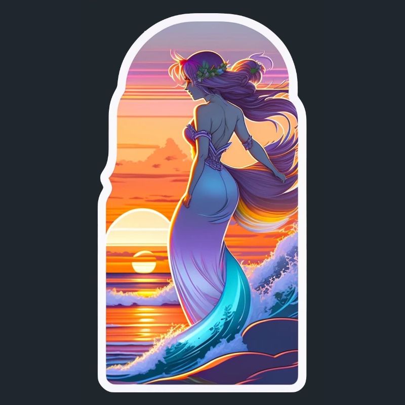 surf - hawaii