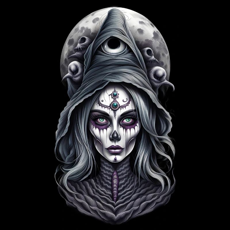 Wicca occulte
